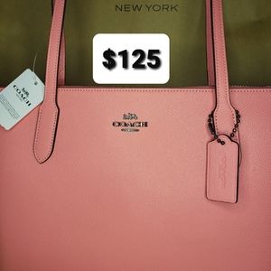 designer ladies handbag